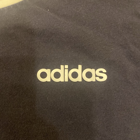 Adidas Tee - Picture 2 of 3